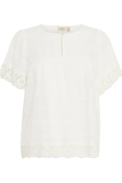 FRLANA Blouse