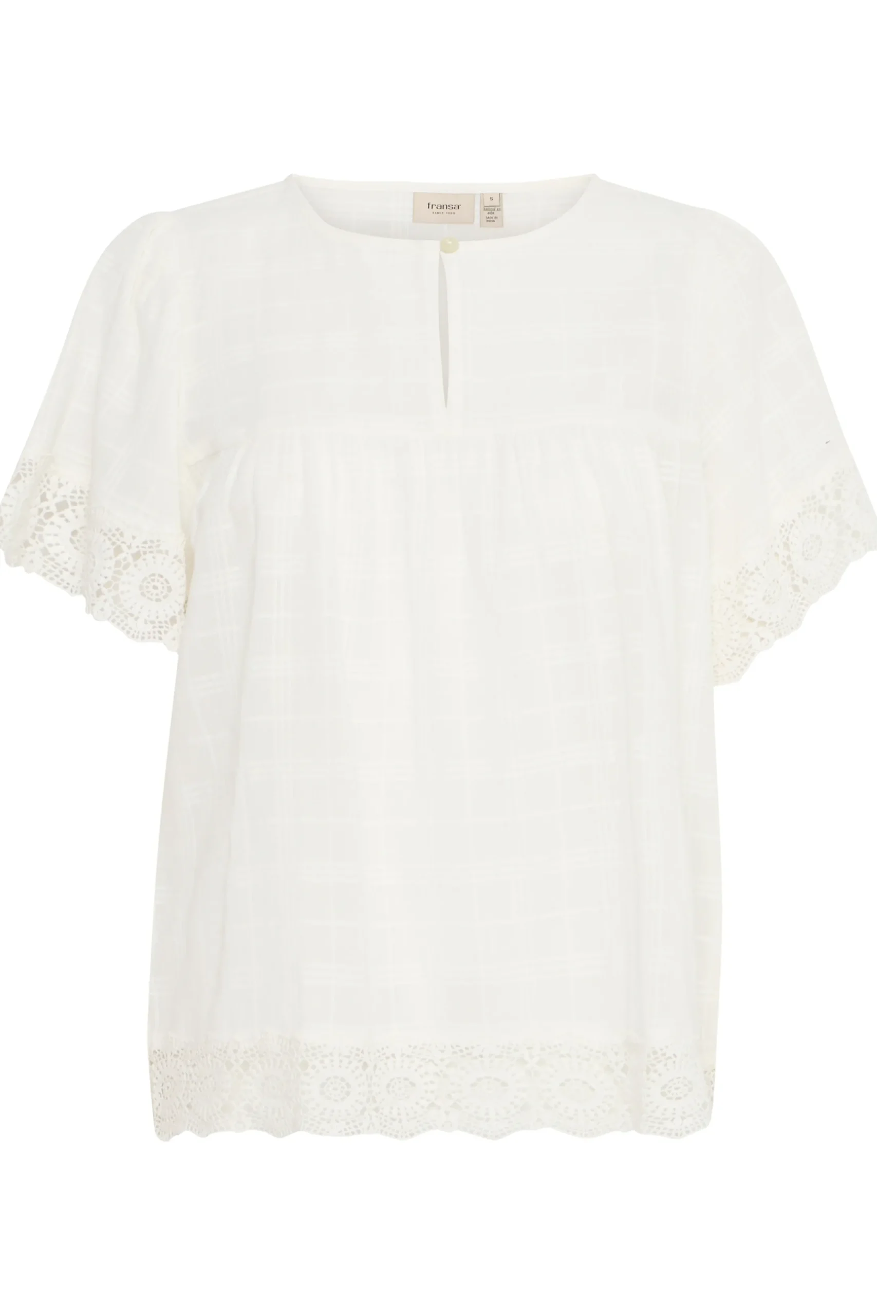 FRLANA Blouse