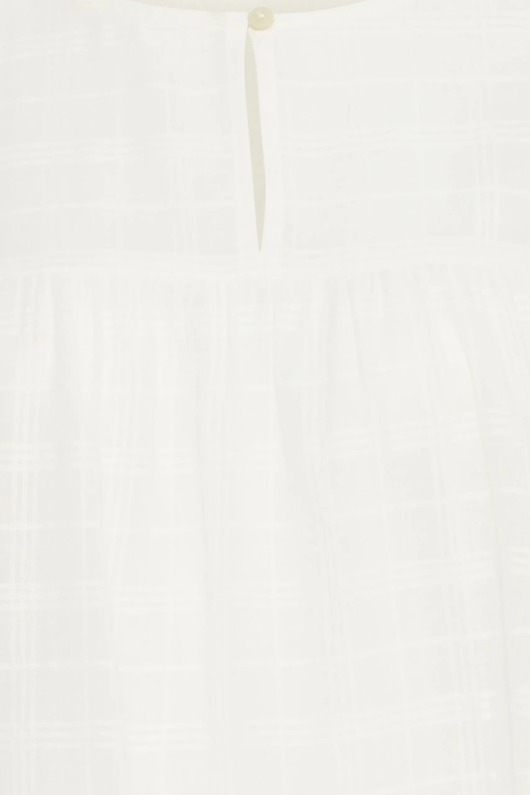 FRLANA Blouse