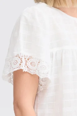 FRLANA Blouse
