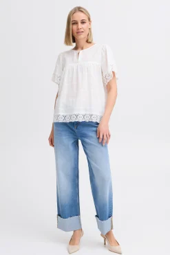 FRLANA Blouse