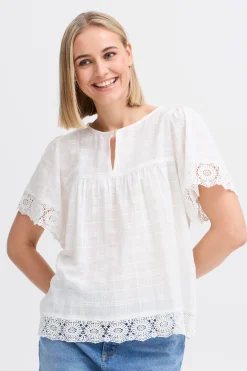 FRLANA Blouse