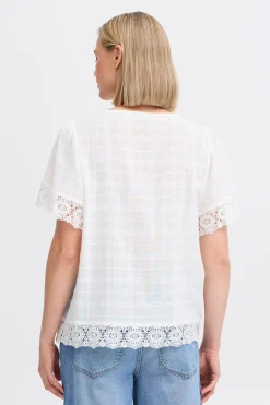 FRLANA Blouse