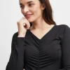 FRLARISA Blouse
