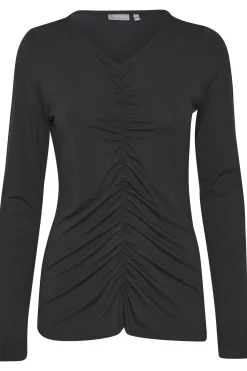 FRLARISA Blouse