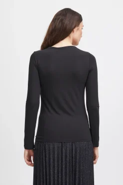 FRLARISA Blouse