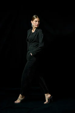 FRLARISA Blouse