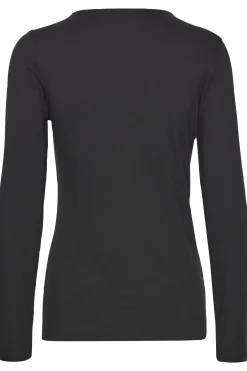 FRLARISA Blouse