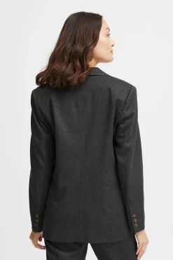 FRLEA Blazer