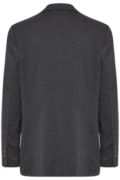 FRLEA Blazer