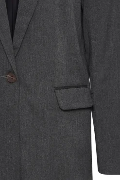 FRLEA Blazer