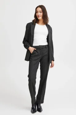 FRLEA Blazer