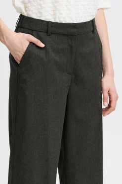 FRLEA Trousers