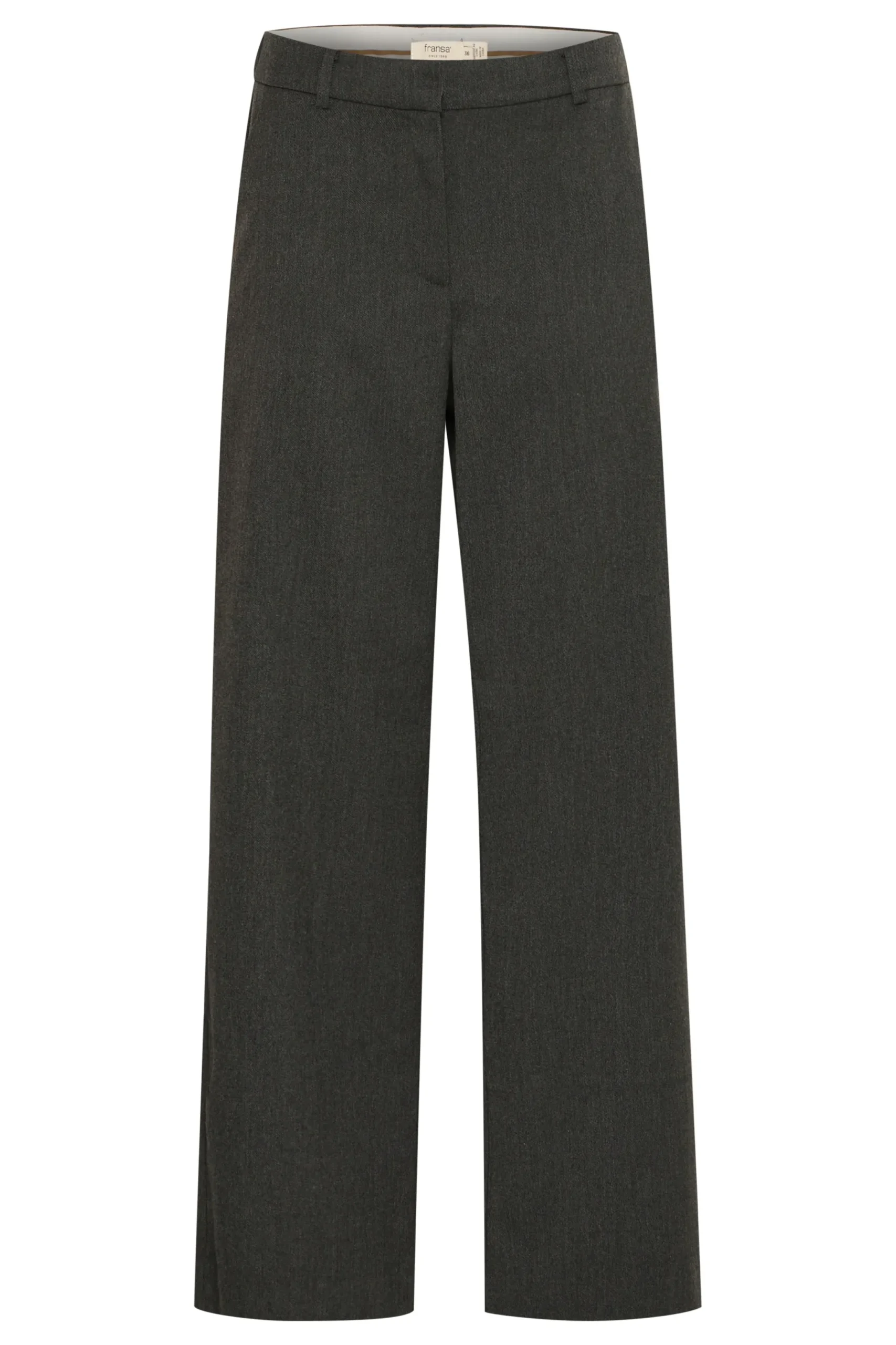 FRLEA Trousers
