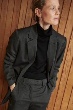 FRLEA Trousers