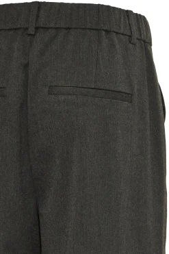 FRLEA Trousers