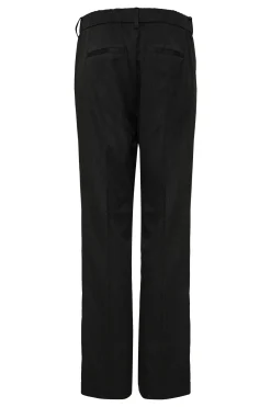 FRLEA Trousers