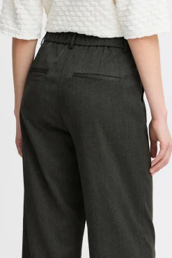 FRLEA Trousers