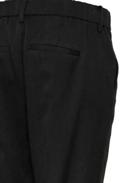 FRLEA Trousers