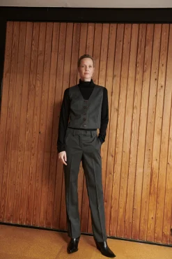 FRLEA Trousers