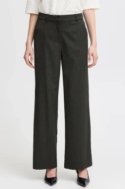 FRLEA Trousers