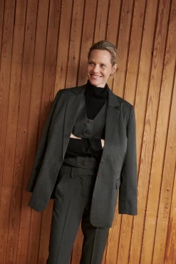 FRLEA Trousers