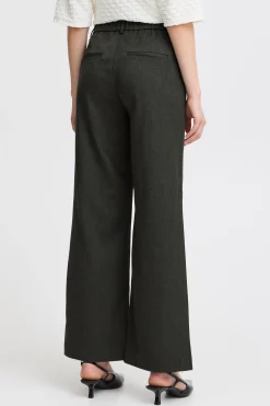 FRLEA Trousers