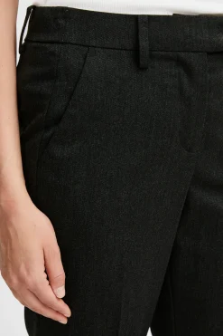 FRLEA Trousers