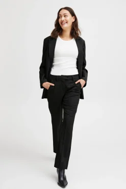 FRLEA Trousers