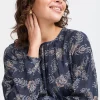 FRLELA Dress