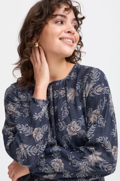 FRLELA Dress