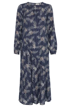 FRLELA Dress