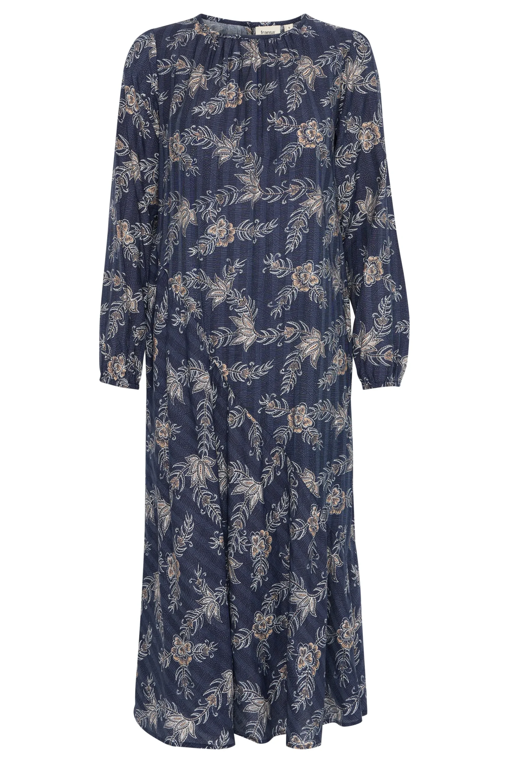 FRLELA Dress