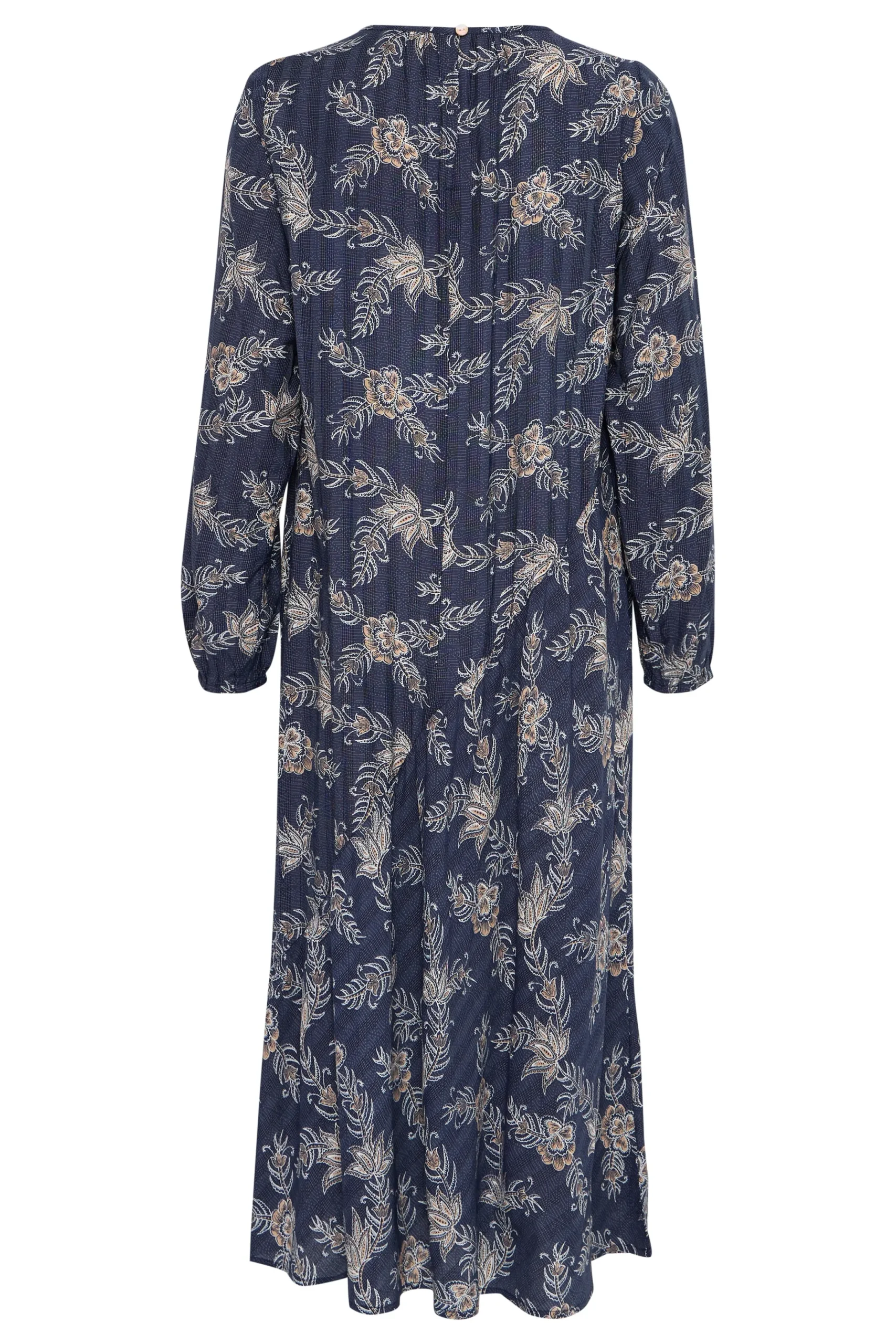 FRLELA Dress
