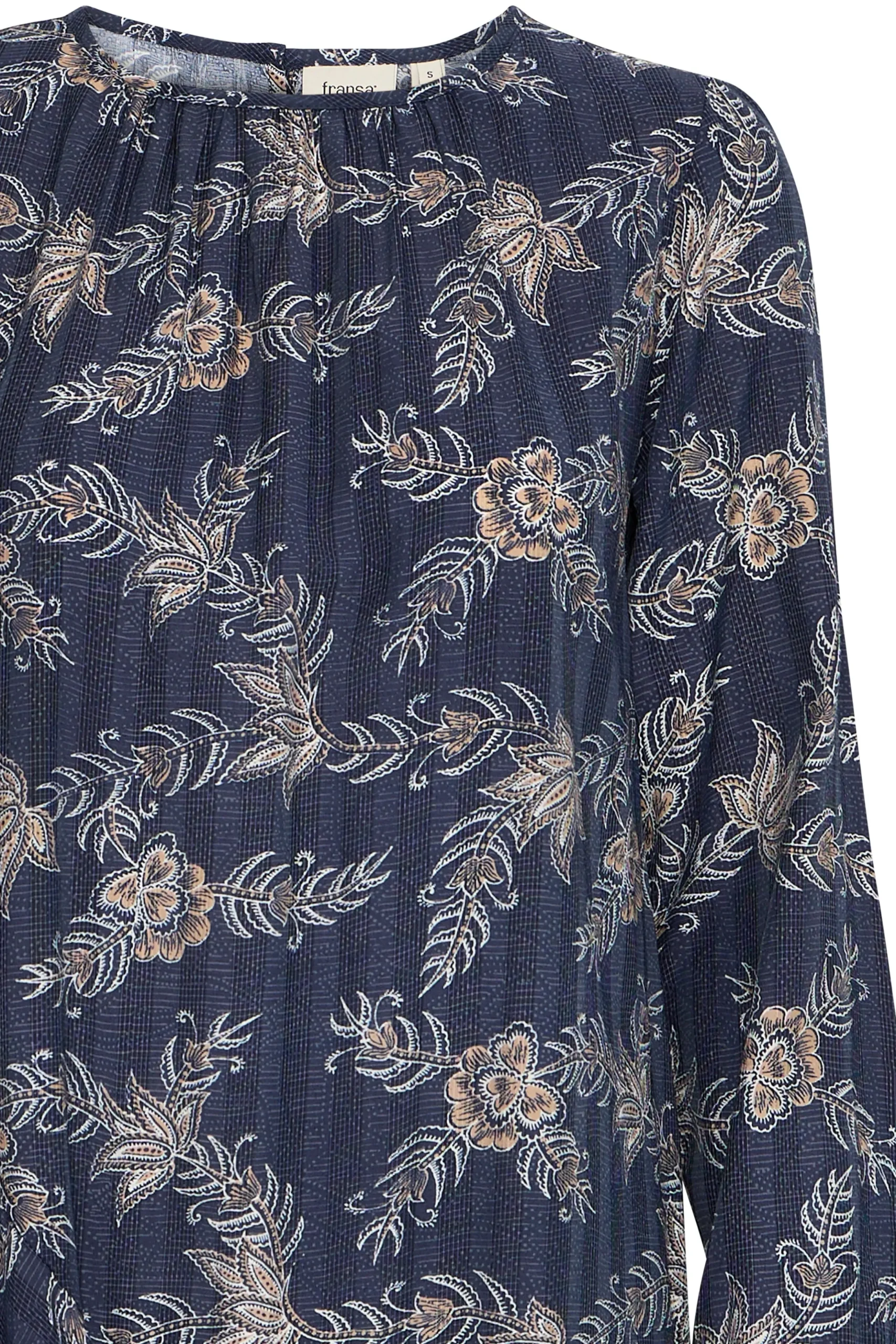 FRLELA Dress