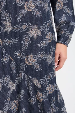 FRLELA Dress