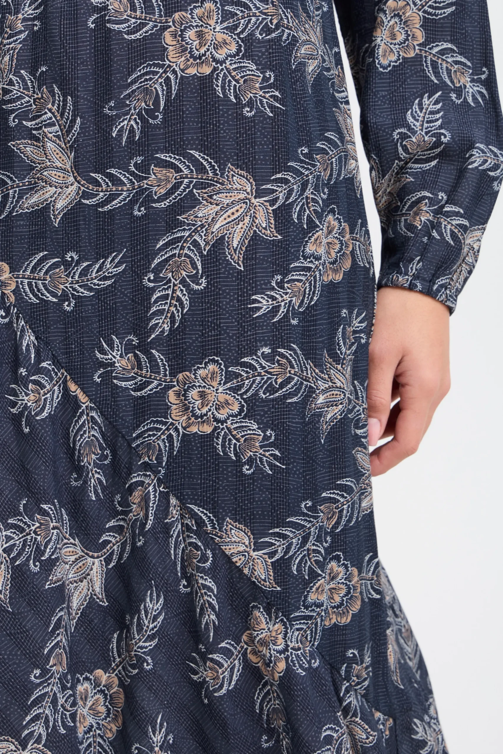 FRLELA Dress