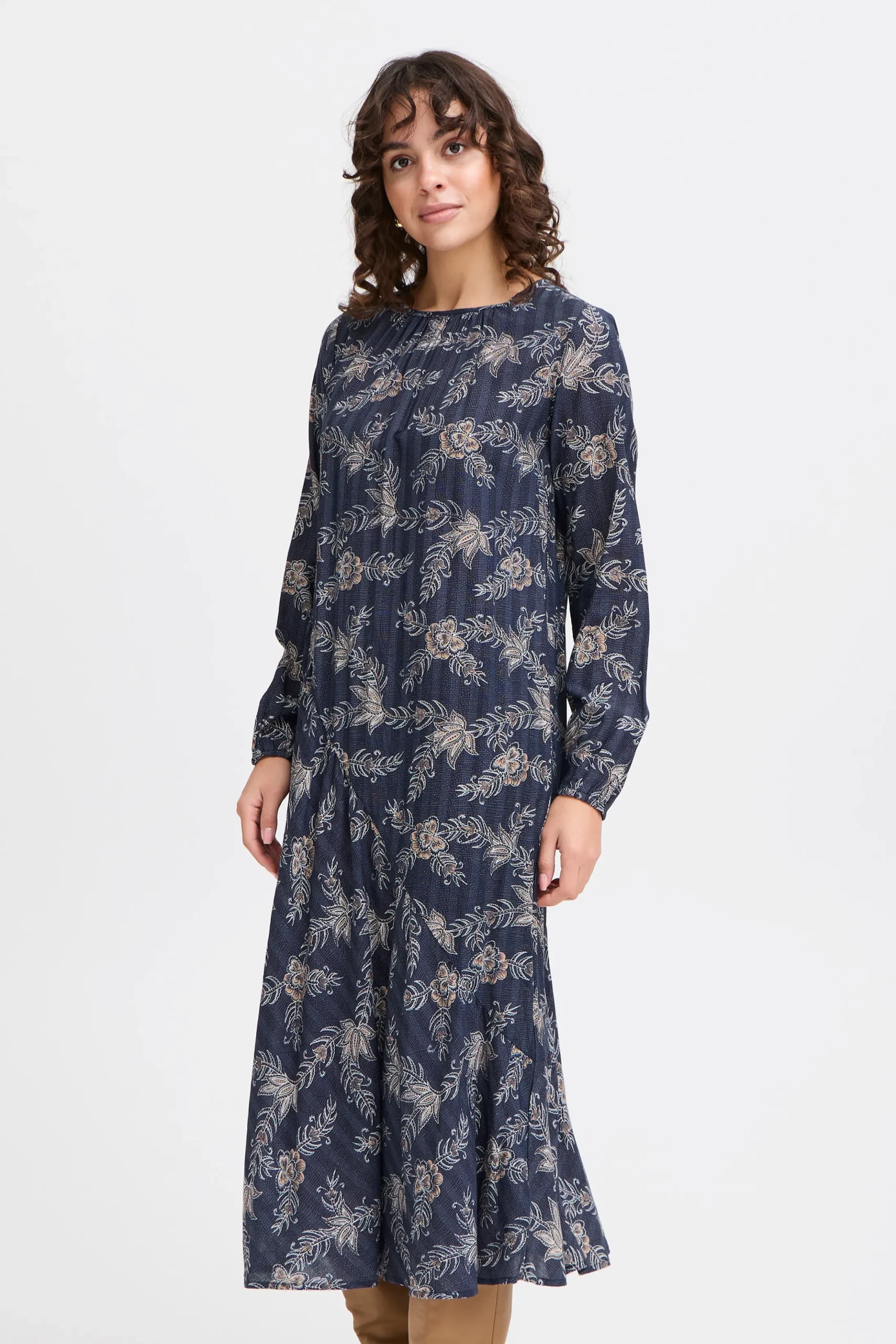 FRLELA Dress