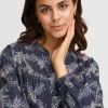 FRLELA Shirt