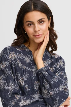 FRLELA Shirt
