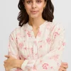 FRLELA Shirt