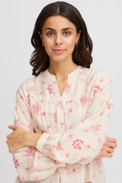 FRLELA Shirt