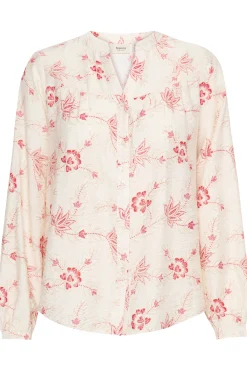 FRLELA Shirt