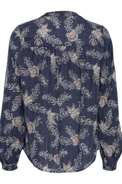 FRLELA Shirt