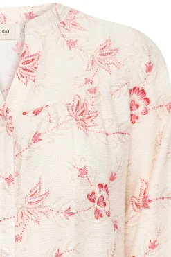 FRLELA Shirt
