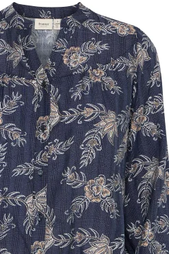 FRLELA Shirt