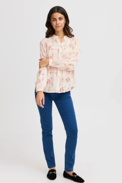 FRLELA Shirt