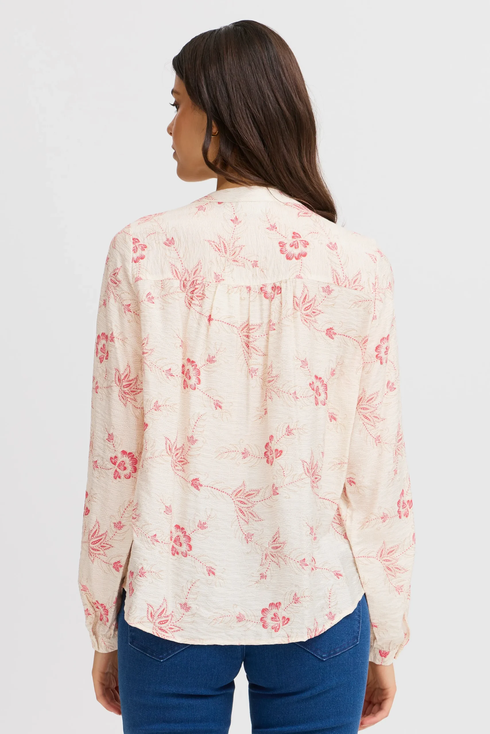 FRLELA Shirt