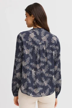 FRLELA Shirt