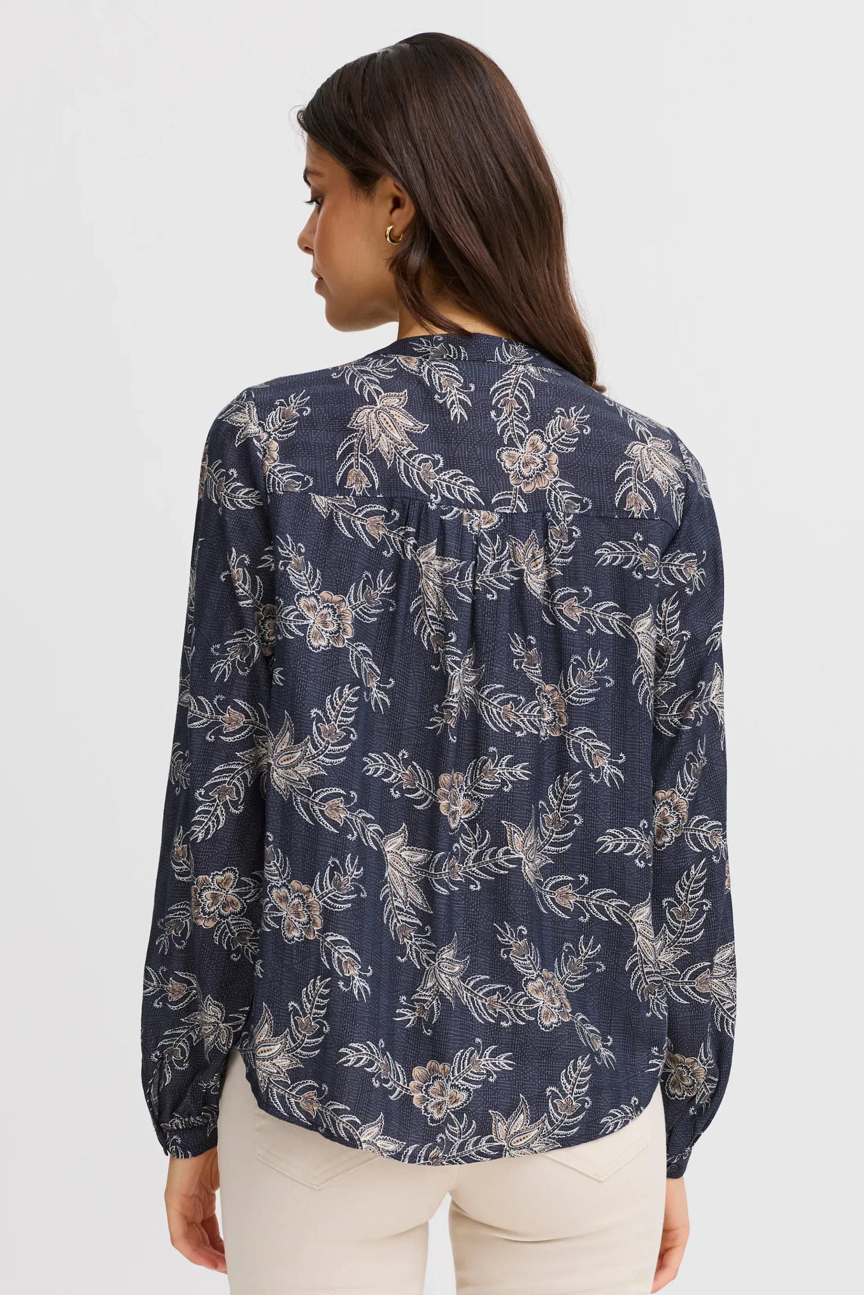 FRLELA Shirt